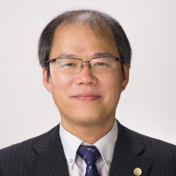 近藤恭典 弁護士
