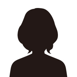 清田美喜 弁護士