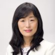 深堀寿美 弁護士