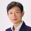毛利倫 弁護士
