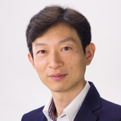 毛利倫 弁護士