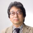 梶原恒夫 弁護士