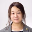 國府朋江 弁護士