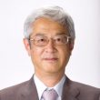 山本一行 弁護士