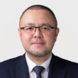 河西龍介 弁護士